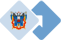 Тендеры Тулы