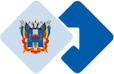 Тендеры Тулы